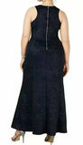 Speechless Black Dress Size: 16