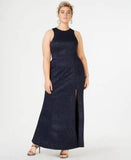 Speechless Black Dress Size: 16